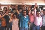 Super 30 founder Anand Kumar to speak in technical universities of Germany