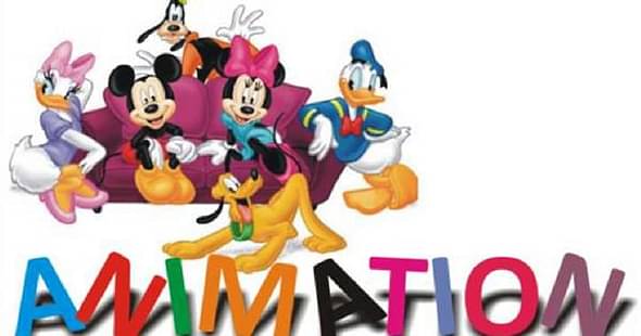 Centre for Animation and Gaming will Soon Come Up in Maharashtra, Assures CM