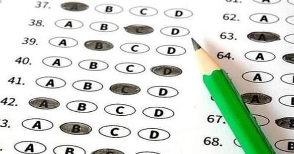 AP-SET 2017 Primary Answer Key Released