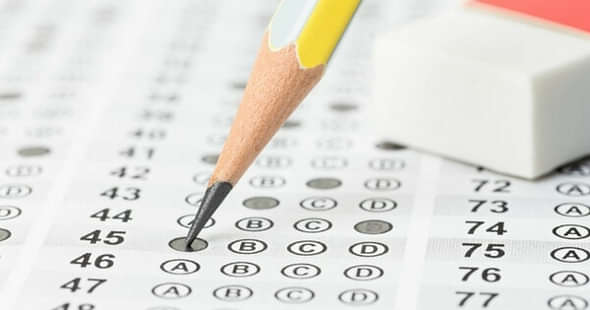 Jamia Millia Islamia to Upload Answer Keys and Response Sheets of Admission Tests