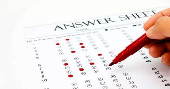 CUCET 2017 Answer Keys Released, Check Now!