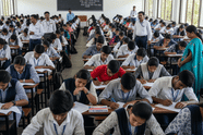 AP Inter Fee Payment 2026 without Late Fee Closing Today; Will the date be extended?