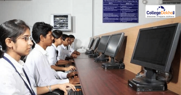AP PGECET 2019 Important Dates