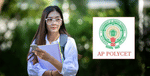 AP POLYCET 2025 : అప్లికేషన్ విడుదల తేదీ ఎప్పుడంటే