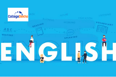 AP SSC English Syllabus 2023-24