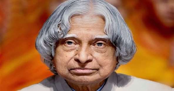 Dr. A.P.J. Abdul Kalam Birth Anniversary: Two KiiT-IS Students Bag National IGNITE Awards