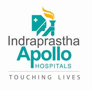 Admission Notice: Apollo Hospitals Announces Admission for Medical Programme 2016