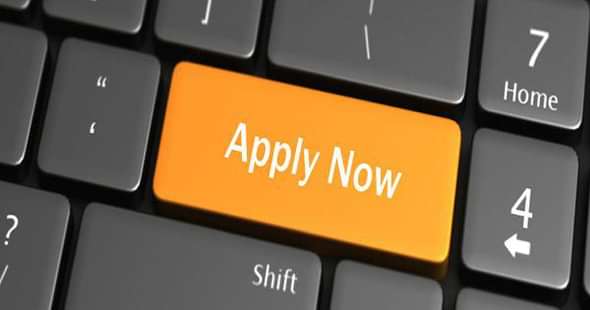 UPSEE 2017 Registrations Begin, Check Eligibility Criteria & Important Dates Here!