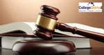 Madras High Court Allows Law Graduates in 2016 to Apply for Civil Judge in Tamil Nadu