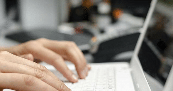 SPJIMR Announces Admission for its PGDM Programme
