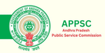 APPSC గ్రూప్ 2 మెయిన్స్ ఫలితాలు విడుదల తేదీ అంచనా 2025 (APPSC Group 2 Mains Results 2025 Expected Date)