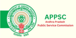 APPSC జూనియర్ అసిస్టెంట్ & ఫారెస్ట్ రేంజ్ ఆఫీసర్ పరీక్ష తేదీలు విడుదల : పరీక్ష ఎప్పుడంటే