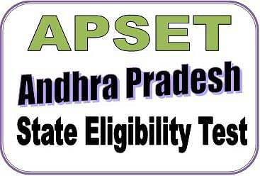 Andhra Pradesh: 44,381 Candidates Appear for APSET 2016