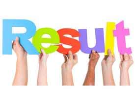 PSEB Class 10 Result 2021