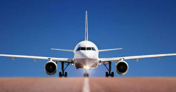 Mumbai University Joins Hands with Pawan Hans to Launch B.Sc in Aeronautical Engg.