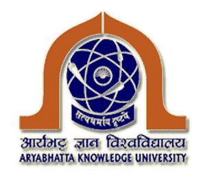 Bihar Governor Stressed on Value Based Education at Convocation of Aryabhatta Knowledge University 