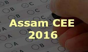 State Government Of Assam Prepares For CEE For MBBS, BDS