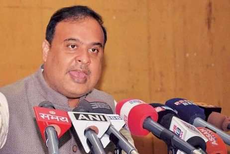 Assam to Provide Free Education to Under Privileged Students