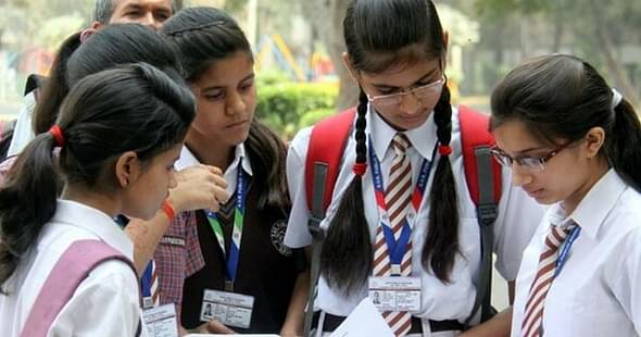Three Languages Not Mandatory for Class 10 Board Exams before 2019-20