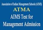 Top 10 Institutes for ATMA