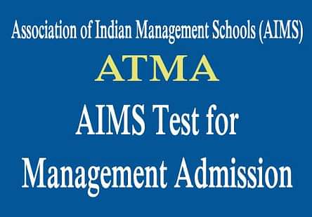 Top 10 Institutes for ATMA