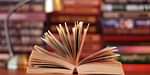 Books To Study For ATMA Exams