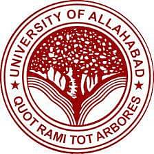 Allahabad University to start Distance learning in PG Courses 
