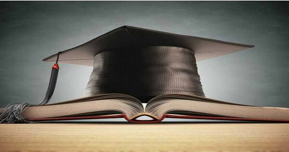 UGC Approves Regulations Granting Greater Autonomy to Higher Learning Institutes