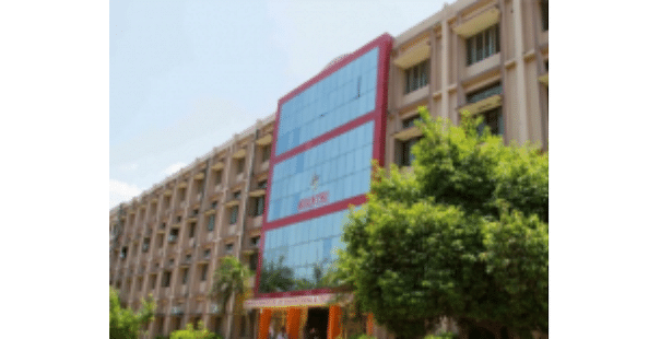 అవంతి PG కళాశాల TS ICET 2024 MBA ఆశించిన కటాఫ్ ఎంతంటే?