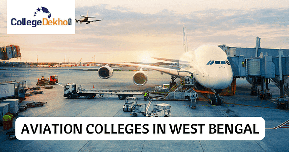 Aviation colleges