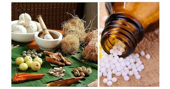 DMER Proposes NEET Based Admissions for Ayurveda & Homeopathy Courses