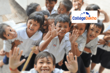 Punjab Board Class 12 Question Paper