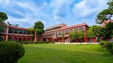 CHSE Odisha 12th Supplementary Result 2025 Expected Release Date