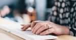 UPSEE 2017 Application Correction Window Now Open