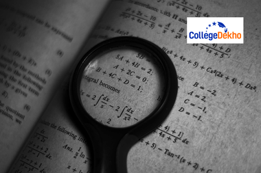 Maharashtra SSC Math Syllabus 2025-26