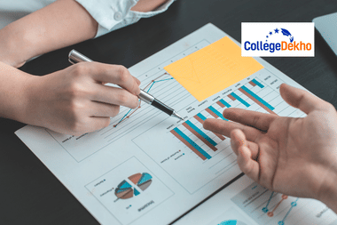 CBSE Class 12 Business Studies Syllabus 2026