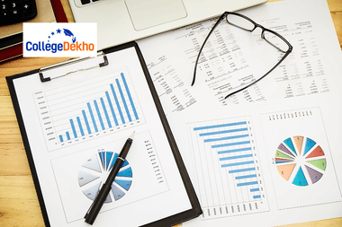 Tamil Nadu Class 12 Economy Syllabus 2025-26