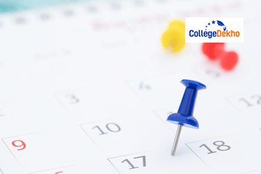 CBSE Class 12 Arts Date Sheet 2026