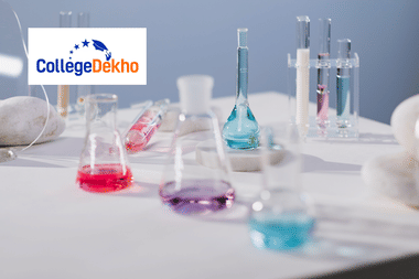 Kerala Plus Two Chemistry Syllabus 2026