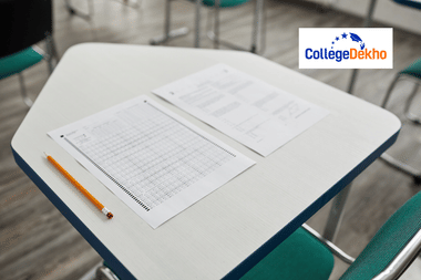 Tamil Nadu Class 10 Question Paper,