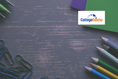 Karnataka 10th, 12th Board 2026