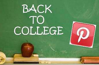 AP Intermediate and Degree Colleges Academic Year Commenced