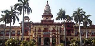 Admission Notice- Banaras Hindu University Announces Admissions for UG/PG Programs 2016