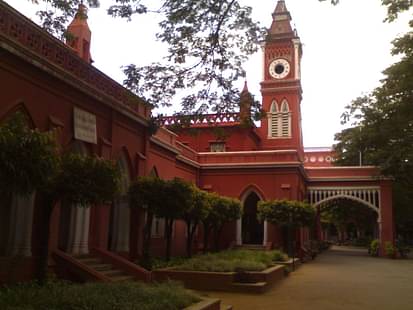 Bangalore University to Split Into Three Varsities: North, Central and South
