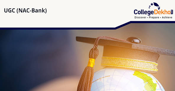 UGC Academic Credit Bank Details