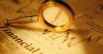 XLRI to Host Banking and Finance Conference - GNOSIS 2016