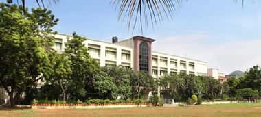 Siddhartha Mahila Kalasala, Vijayawada organized session on Telugu language