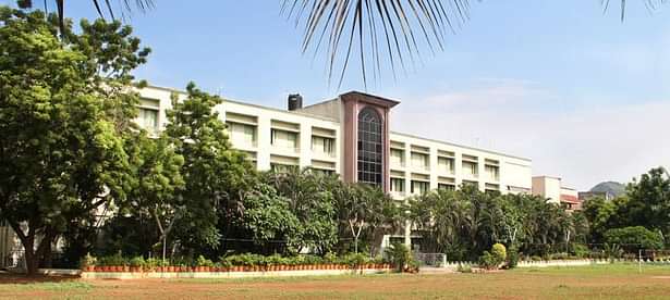 Siddhartha Mahila Kalasala, Vijayawada organized session on Telugu language