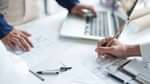 LIC AAO Application Fee 2025