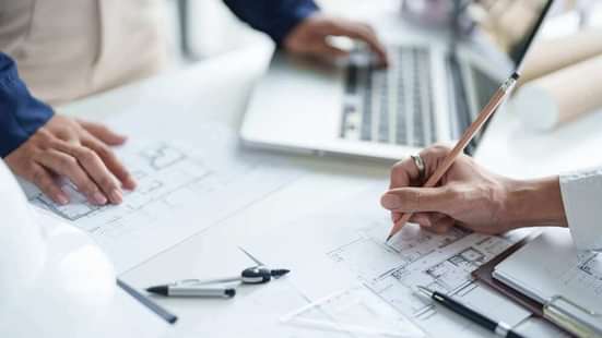 LIC AAO Application Fee 2025